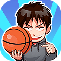 78m威久国际版