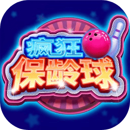 新利18体育全站