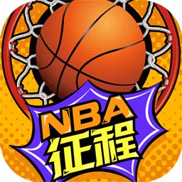 Ky体育官方app下载