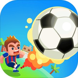 澳门新莆京8883app下载