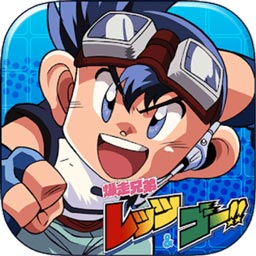28圈.ccmpc29官网版下载