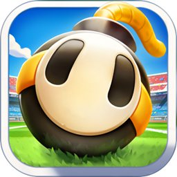 冠亚体育app手机版