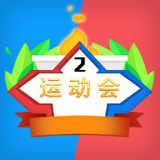 ng体育app最新官方入口