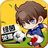 华体育手机版app官网下载