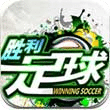 bti体育app官方网站