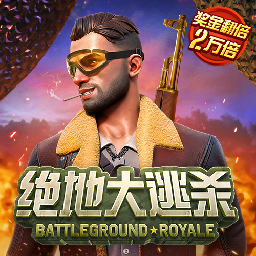 爱游戏平台手机网页版登录入口