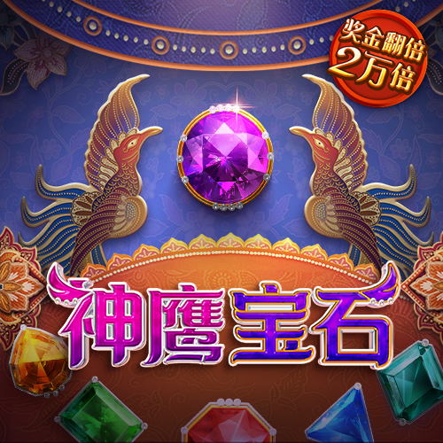 55世纪官方网