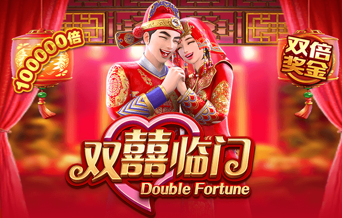 凤凰彩票免费进入官网
