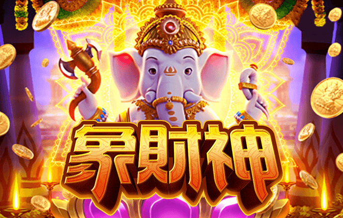 江南·体育中国官方网站