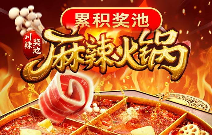 维基体育