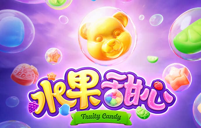 博乐体育app全站下载