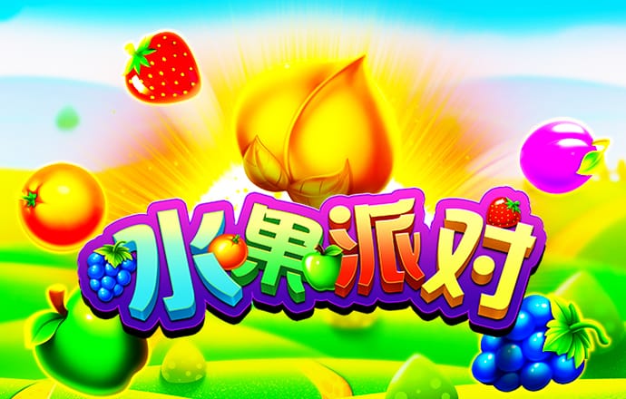 千锦娱乐下载安卓最新版