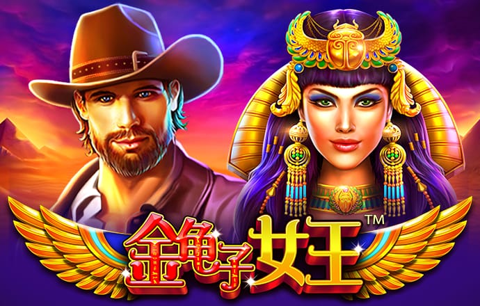 必一体育登录