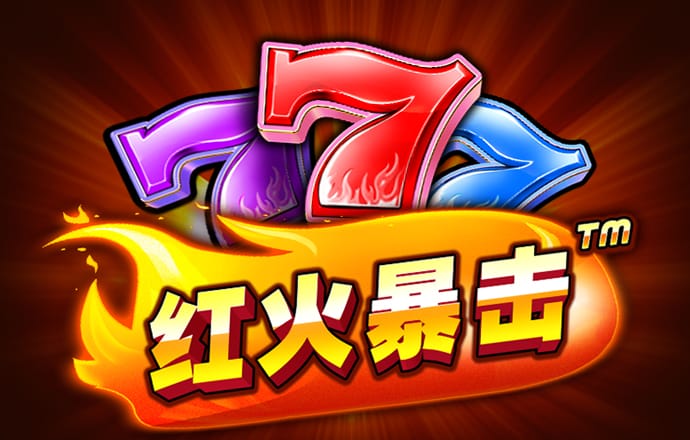 h365手游游戏平台