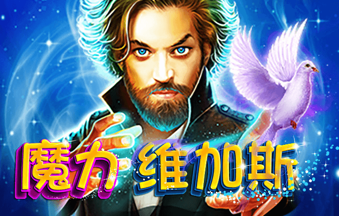 乐宝体育官方下载app
