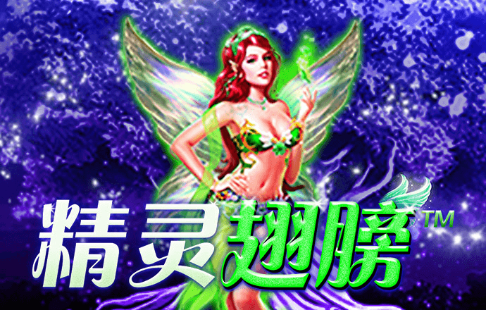 开云app大陆