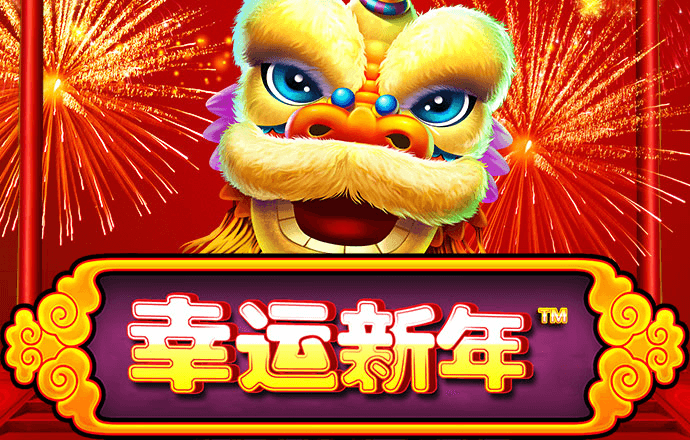 hth最新官网登陆