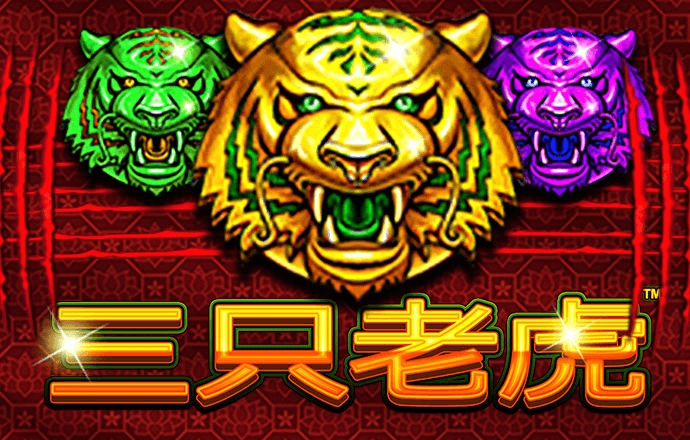 金年会app登录入口