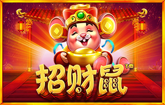 爱游戏app最新登录入口
