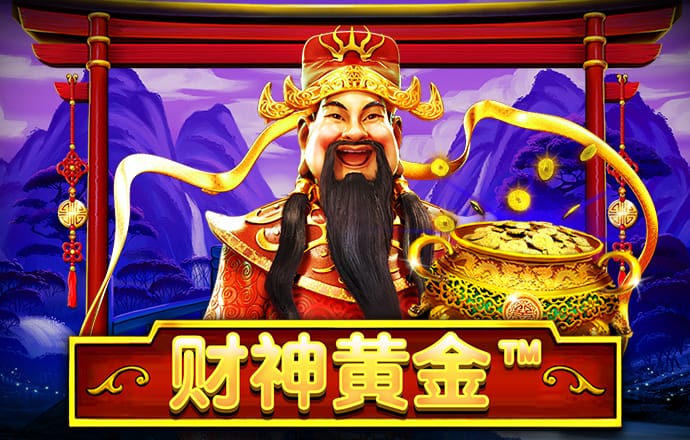 bsports官网登录入口手机版