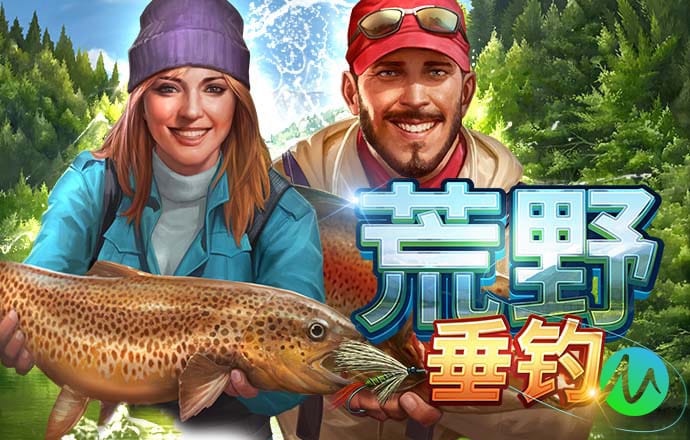 澳门金牛论坛