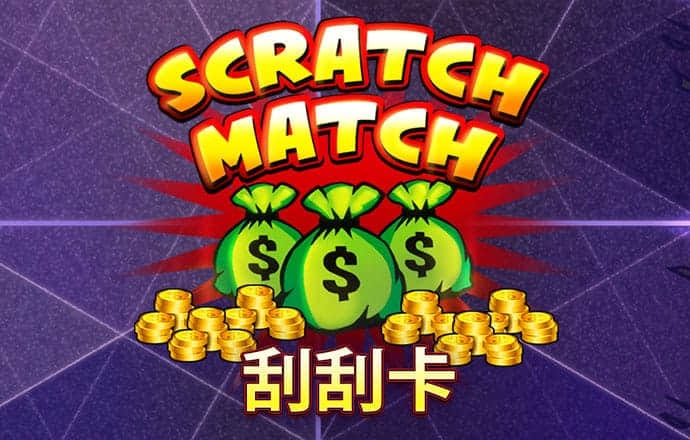jinnianhui金年会 