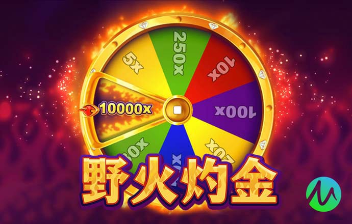 BetWay体育手机最新版