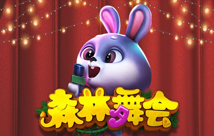 kok·体育中国官方网站