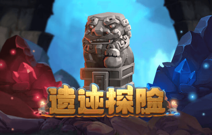 江南全站app下载官方网站