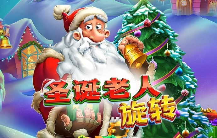 博鱼综合体育下载最新版