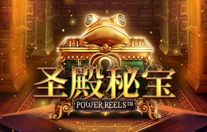 c7c7.cpp模拟器官方版下载