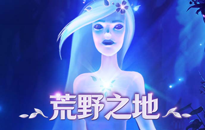 bb贝博官方平台下载