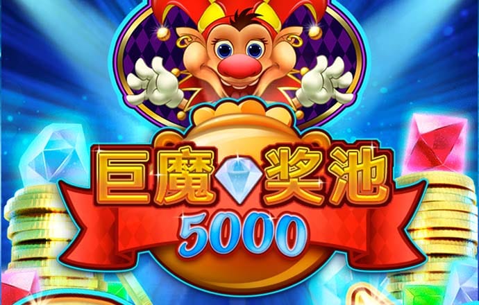 银河娱乐APP入口