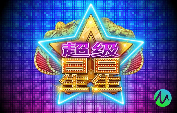 k1体育app