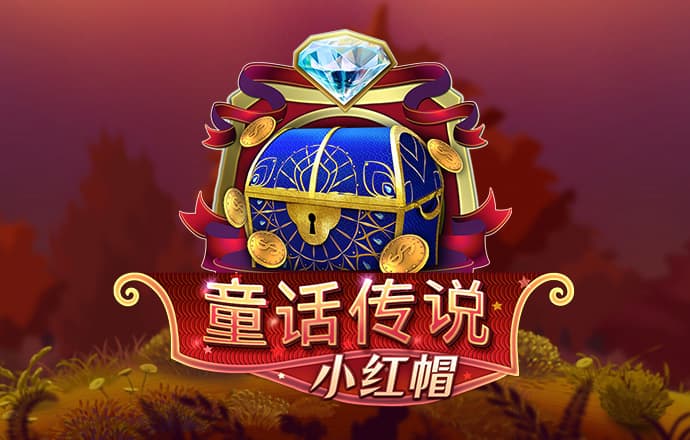 澳门银银河app最新版本更新内容