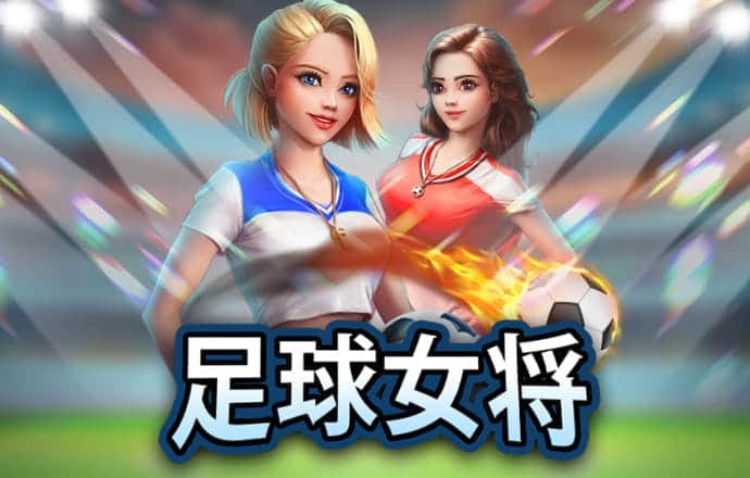 k1体育app下载最新版