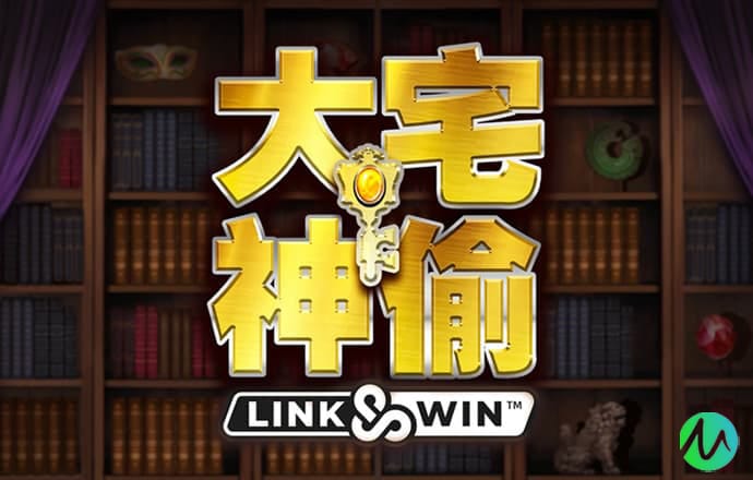 7h体育