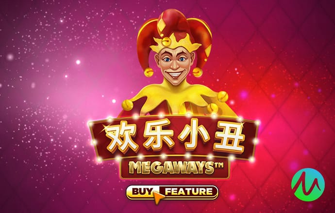 皇冠体彩app下载官方